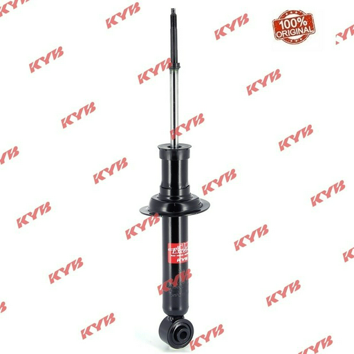 Амортизатор KYB задний 341186 1 шт