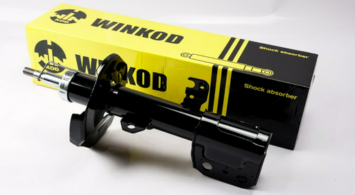 Амортизатор Winkod передний W334816SA 1 шт