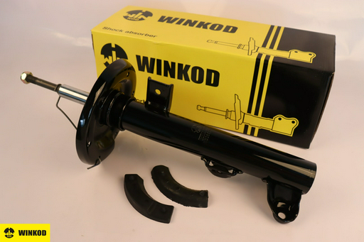 Амортизатор Winkod передний W335920SA 1 шт