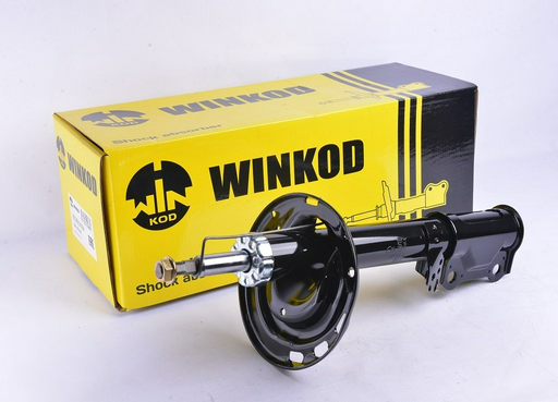 Амортизатор Winkod задний W339025SA 1 шт