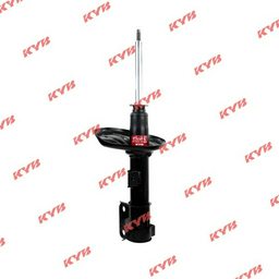 Амортизатор KYB передний 339174 1 шт