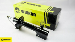 Амортизатор Winkod задний W324054SA 1 шт