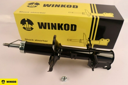 Амортизатор Winkod задний W332059SA 1 шт