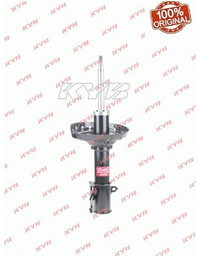 Амортизатор KYB передний 339388 1 шт