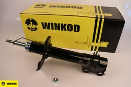 Амортизатор Winkod передний W333310SA 1 шт