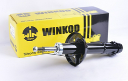 Амортизатор Winkod передний W333712SA 1 шт