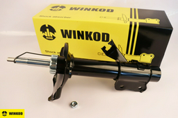 Амортизатор Winkod передний W334142SA 1 шт