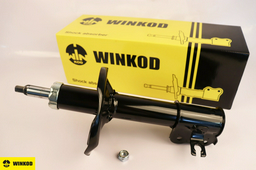 Амортизатор Winkod передний W334197SA 1 шт
