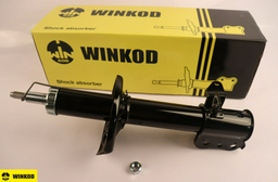 Амортизатор Winkod задний W334201SA 1 шт