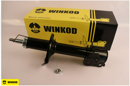 Амортизатор Winkod задний W334202SA 1 шт