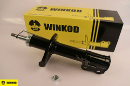 Амортизатор Winkod передний W334203SA 1 шт