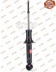 Амортизатор KYB задний 341226 1 шт