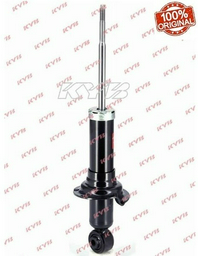 Амортизатор KYB задний 341311 1 шт