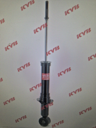 Амортизатор KYB задний 341322 1 шт