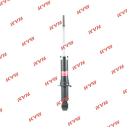 Амортизатор KYB задний 341338 1 шт