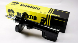 Амортизатор Winkod передний W334816SA 1 шт