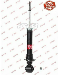Амортизатор KYB задний 341448 1 шт