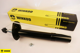 Амортизатор Winkod передний W335811SA 1 шт