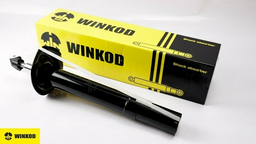Амортизатор Winkod передний W335812SA 1 шт
