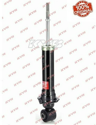 Амортизатор KYB задний 341815 1 шт