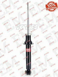 Амортизатор KYB задний 341840 1 шт