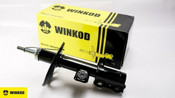 Амортизатор Winkod передний W339031SA 1 шт