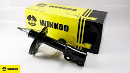 Амортизатор Winkod передний W339032SA 1 шт
