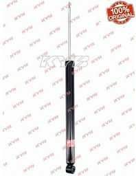Амортизатор KYB задний 343413 1 шт