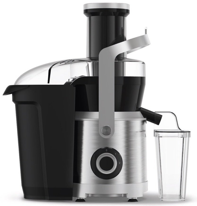 Соковыжималка Moulinex Nutri XXL JU660D30 стальной - ForteMarket Соковыжималка Moulinex Nutri XXL JU660D30 стальной купить,0