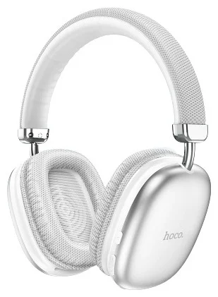 Наушники Hoco W35 White