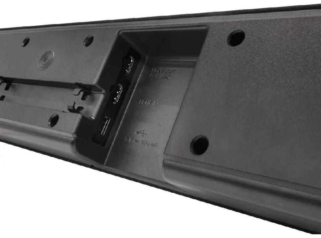 Саундбар LG S65Q - ForteMarket Саундбар LG S65Q купить,0
