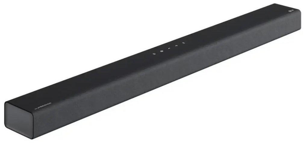 Саундбар LG S65Q - ForteMarket Саундбар LG S65Q купить,0