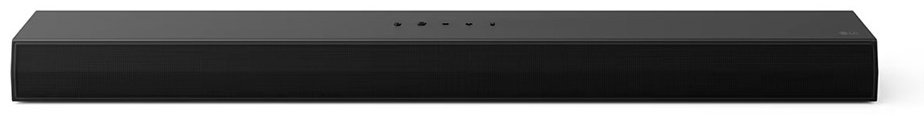 Саундбар LG S60T - ForteMarket Саундбар LG S60T купить,0