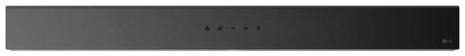 Саундбар LG S60T - ForteMarket Саундбар LG S60T купить,0