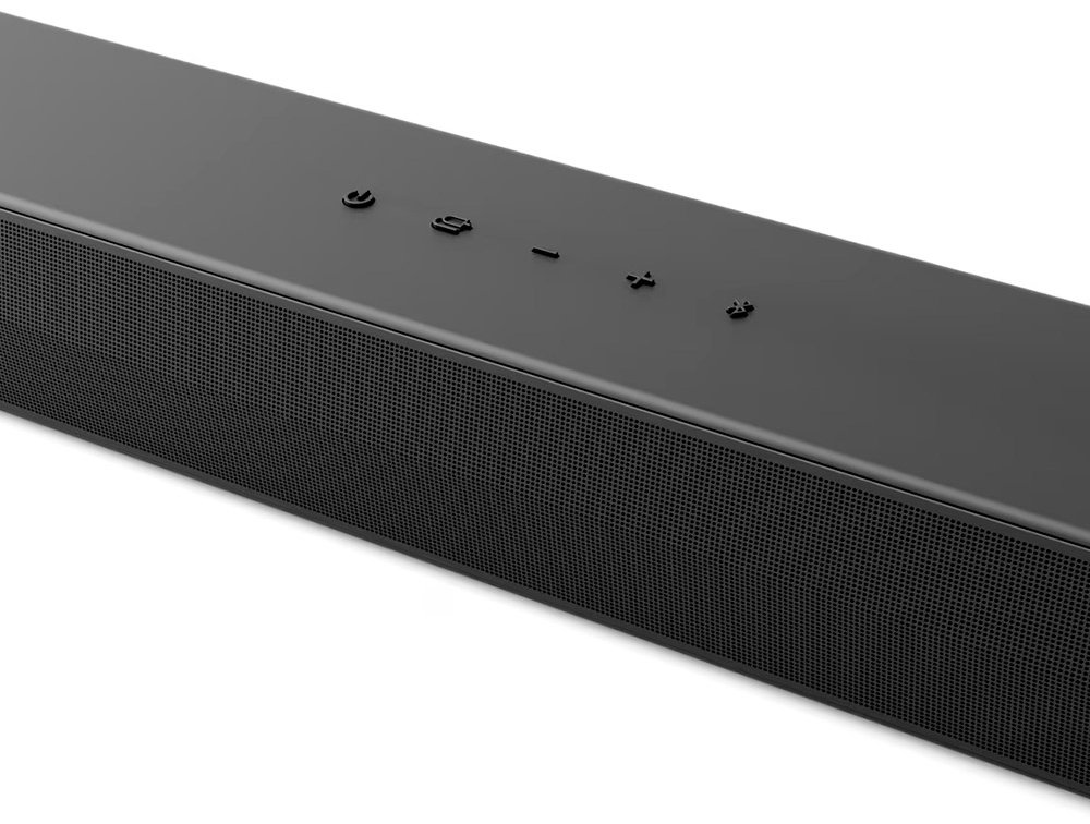 Саундбар LG S60T купить,NaN