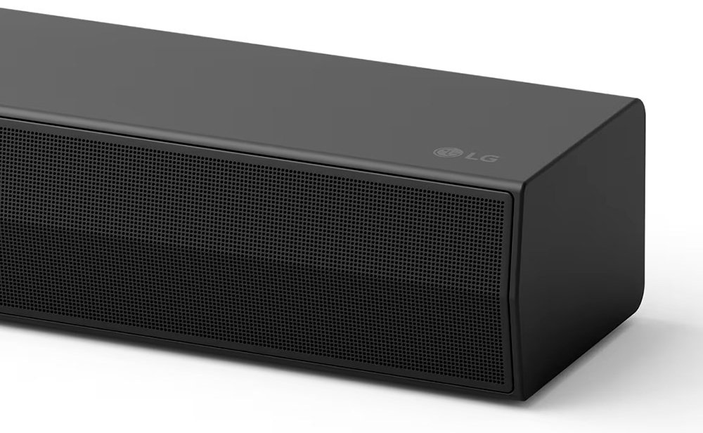 Саундбар LG S60T купить,NaN