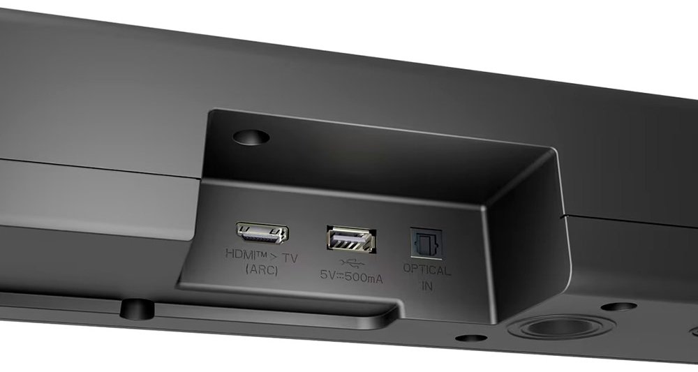 Саундбар LG S60T - ForteMarket Саундбар LG S60T купить,0