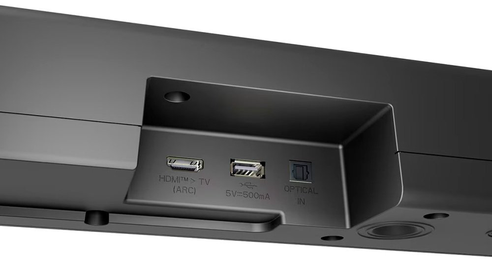 Саундбар LG S60T купить,NaN