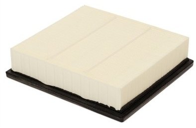 Winkod воздушный фильтр WA2959 купить,2301