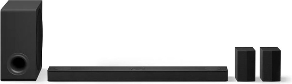 Саундбар LG S80TR - ForteMarket Саундбар LG S80TR купить,0