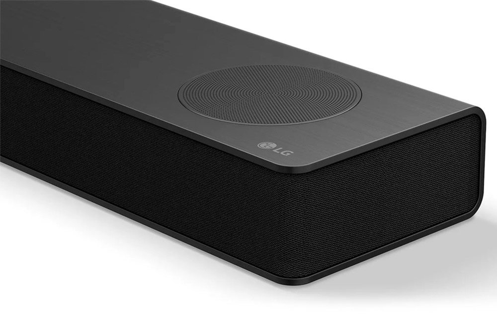 Саундбар LG S80TR - ForteMarket Саундбар LG S80TR купить,0