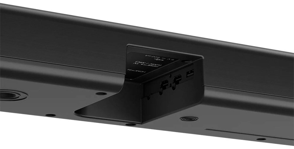 Саундбар LG S80TR - ForteMarket Саундбар LG S80TR купить,0