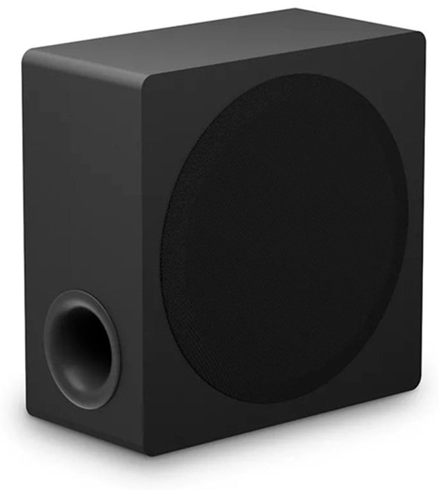 Саундбар LG S80TR купить,350786