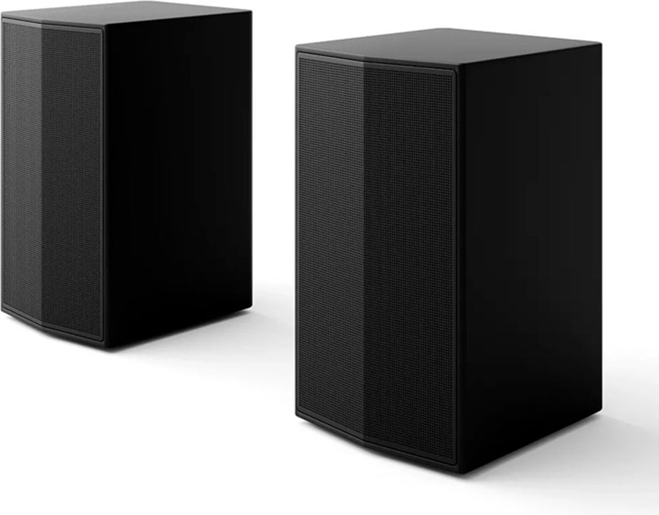 Саундбар LG S80TR купить,350786