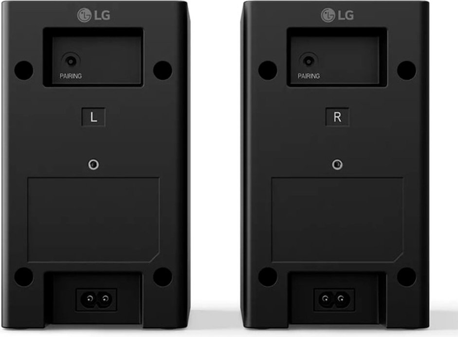 Саундбар LG S80TR купить,350786