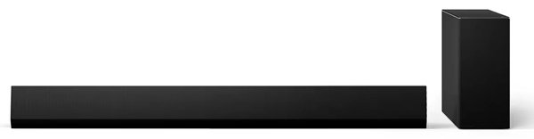 Саундбар LG SG10TY