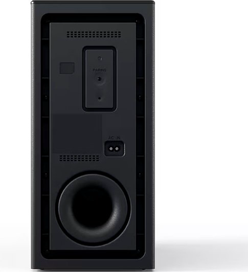 Саундбар LG SG10TY купить,299990