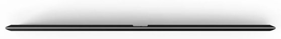 Саундбар LG SG10TY купить,0