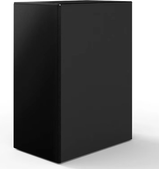Саундбар LG SG10TY купить,0