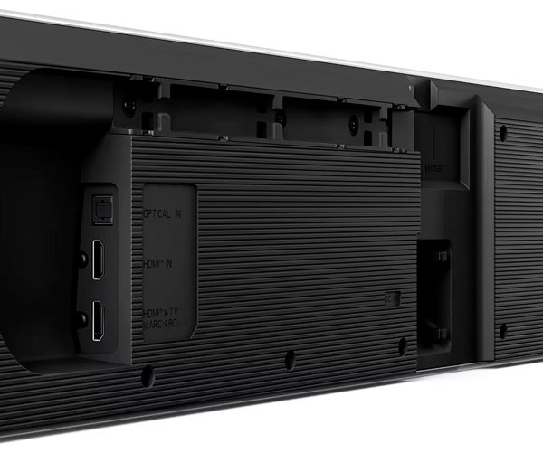 Саундбар LG SG10TY купить,0